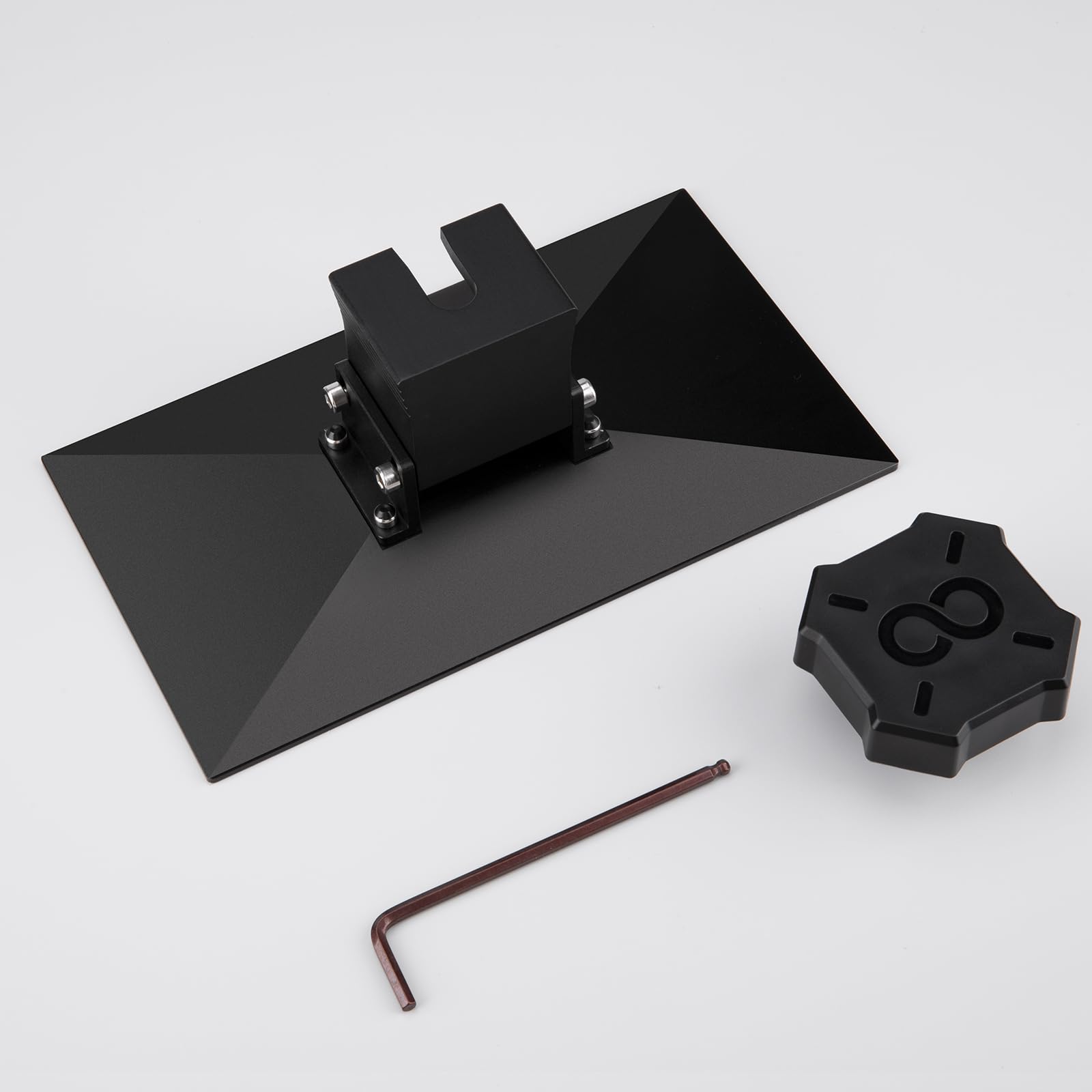 Foto 3 pulgar | Impresora 3d Ultralcd Elegoo Saturn 3 De Build Plate  225 X 129 Mm - Venta Internacional.