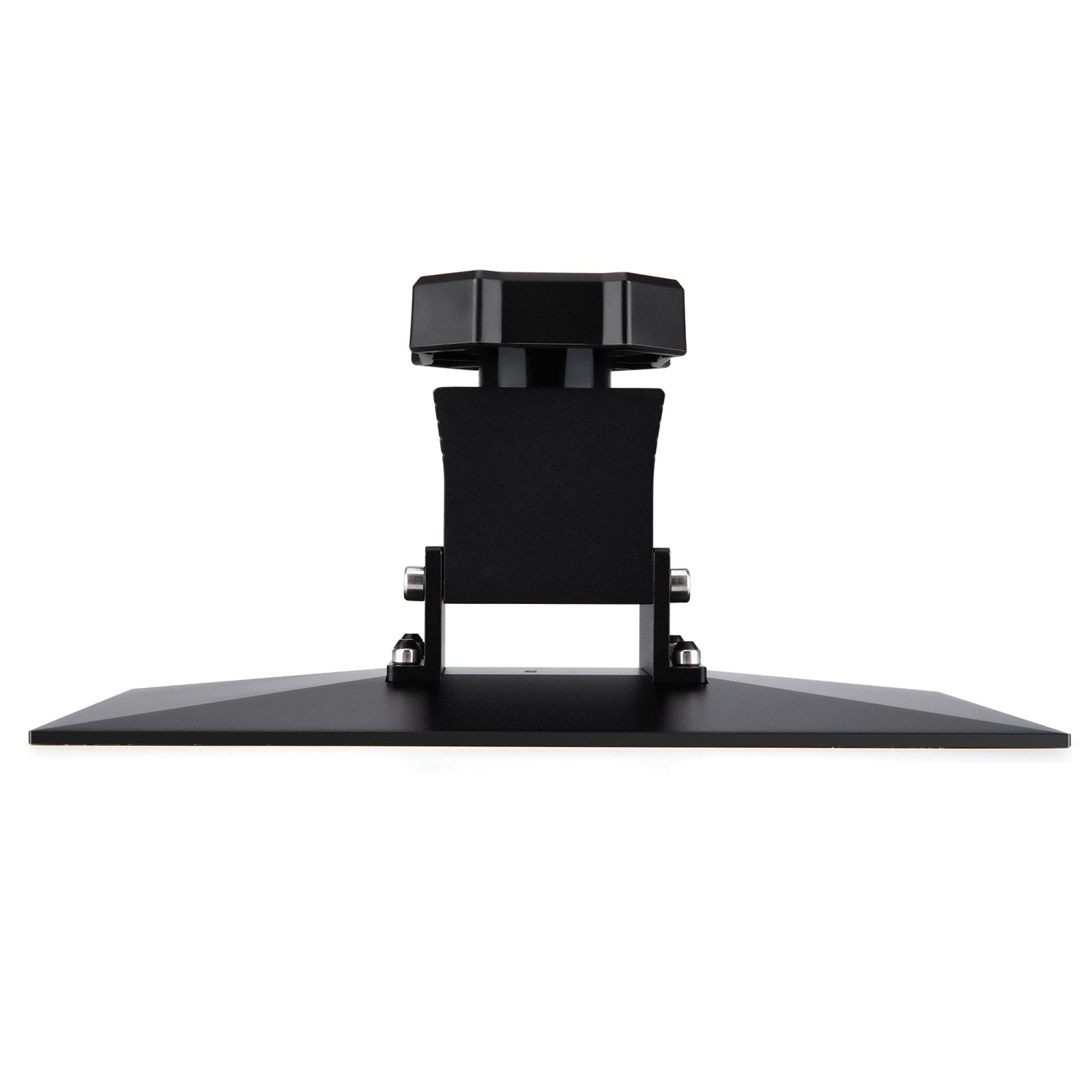 Foto 4 pulgar | Impresora 3d Ultralcd Elegoo Saturn 3 De Build Plate  225 X 129 Mm - Venta Internacional.