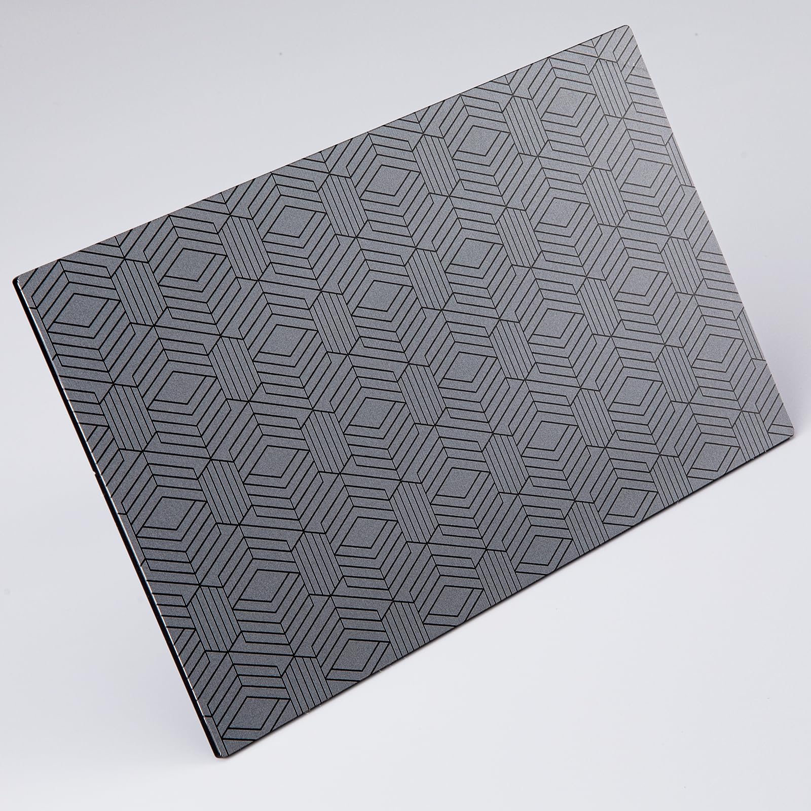 Foto 6 pulgar | Impresora 3d Ultralcd Elegoo Saturn 3 De Build Plate  225 X 129 Mm - Venta Internacional.