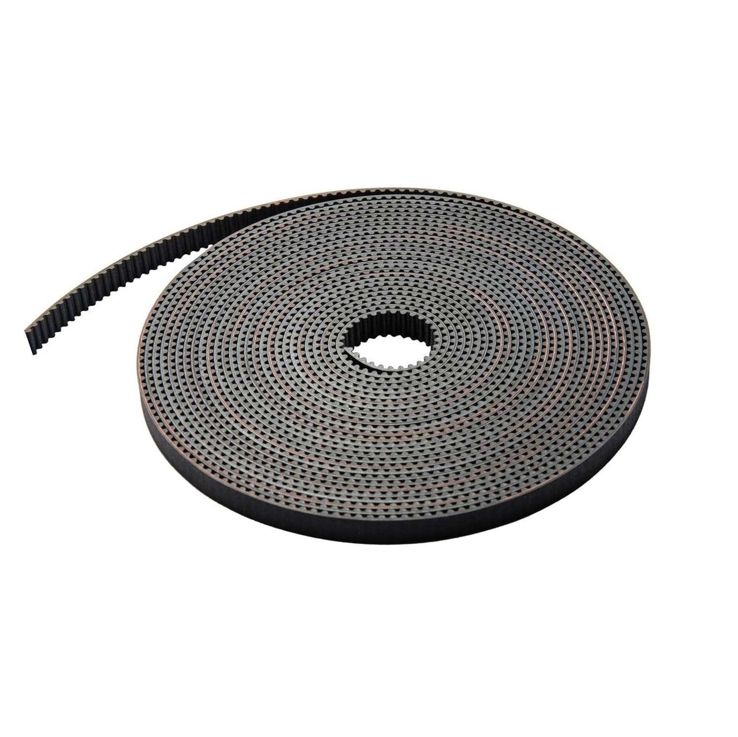 Foto 2 pulgar | Cinturón De Impresora 3d Hictop Gt2 De 10 M Para Creality Ender 3/5 Cr-10 - Venta Internacional.