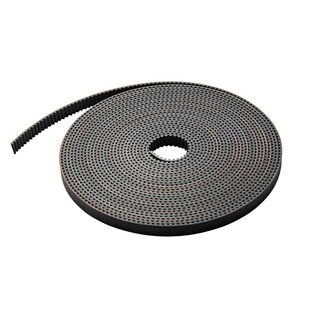 Foto 1 | Cinturón De Impresora 3d Hictop Gt2 De 10 M Para Creality Ender 3/5 Cr-10 - Venta Internacional.