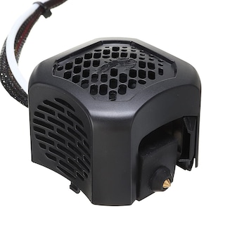 Foto 1 | Kit Extrusor De Repuesto Hotend Para Impresora 3d Hictop Ender 3 V2 - Venta Internacional.