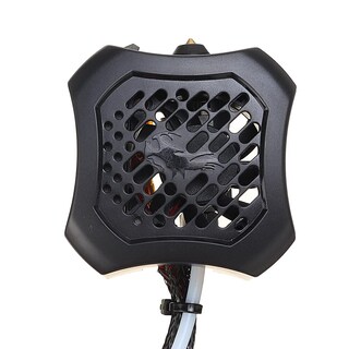 Foto 2 | Kit Extrusor De Repuesto Hotend Para Impresora 3d Hictop Ender 3 V2 - Venta Internacional.