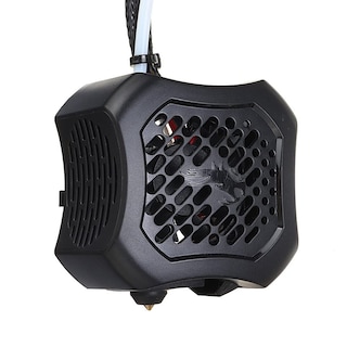 Foto 3 | Kit Extrusor De Repuesto Hotend Para Impresora 3d Hictop Ender 3 V2 - Venta Internacional.
