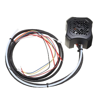 Foto 5 | Kit Extrusor De Repuesto Hotend Para Impresora 3d Hictop Ender 3 V2 - Venta Internacional.
