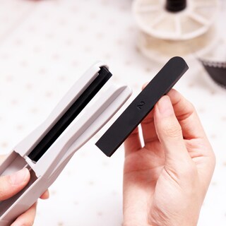 Foto 7 | Film Squeegee Jjc 35 Mm 120 Película Compatible Con Película 135 120 - Venta Internacional.