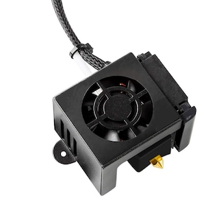 Foto 1 | Kit Extrusor Hictop Ender 3 Impresora 3d Hotend Ender 3 Pro 24v 40w - Venta Internacional.