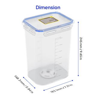 Foto 3 | Cubo De Lavado: Estación De Lavado Elegoo Mercury Plus V2.0 - Venta Internacional.