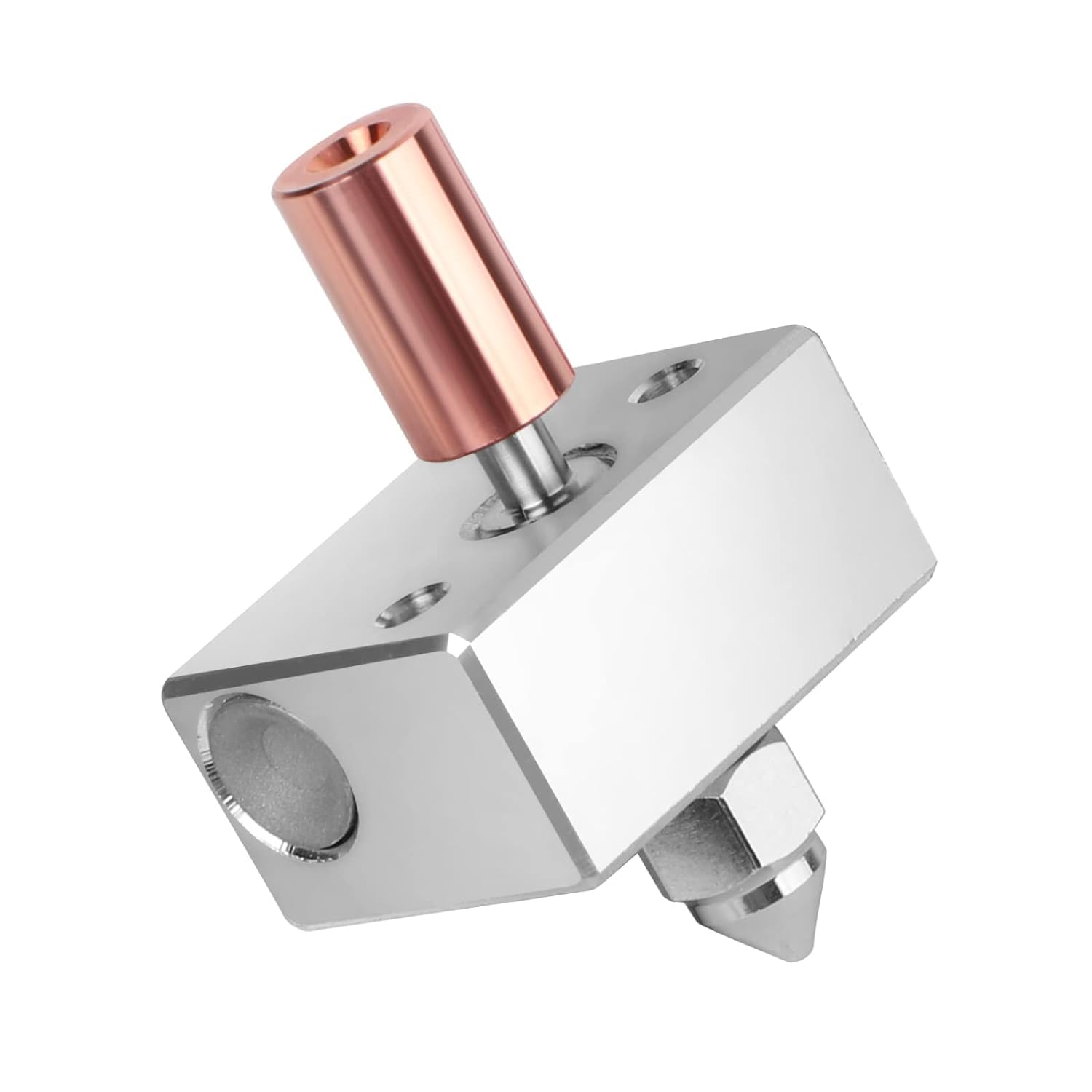 Foto 7 pulgar | Hotend Hictop Ender 3 S1 Pro De Alta Temperatura 300 °c - Venta Internacional.