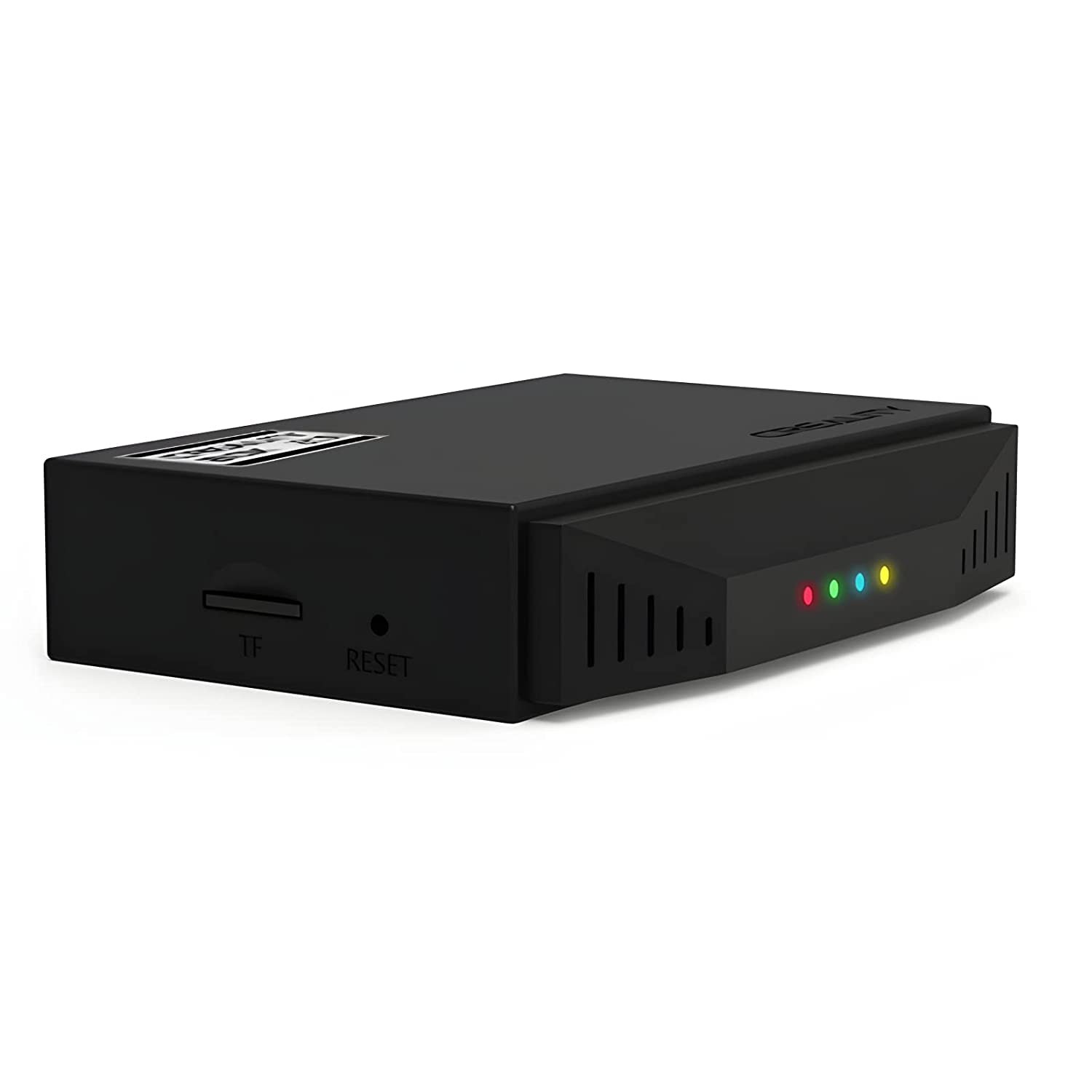 Foto 2 pulgar | Kit De Actualización Para Impresora 3d Creality Wifi Box 2.0 Con Bluetooth - Venta Internacional.