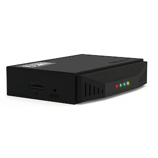 Foto 1 | Kit De Actualización Para Impresora 3d Creality Wifi Box 2.0 Con Bluetooth - Venta Internacional.