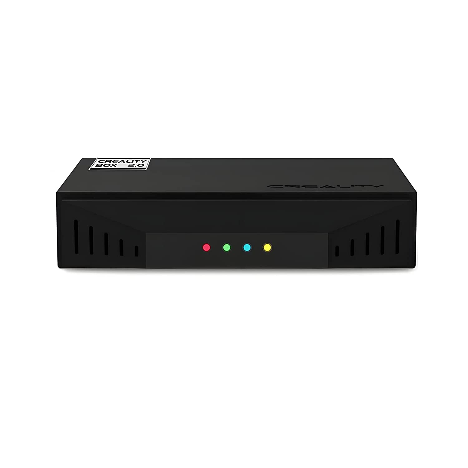 Foto 4 pulgar | Kit De Actualización Para Impresora 3d Creality Wifi Box 2.0 Con Bluetooth - Venta Internacional.