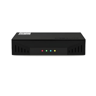 Foto 3 | Kit De Actualización Para Impresora 3d Creality Wifi Box 2.0 Con Bluetooth - Venta Internacional.