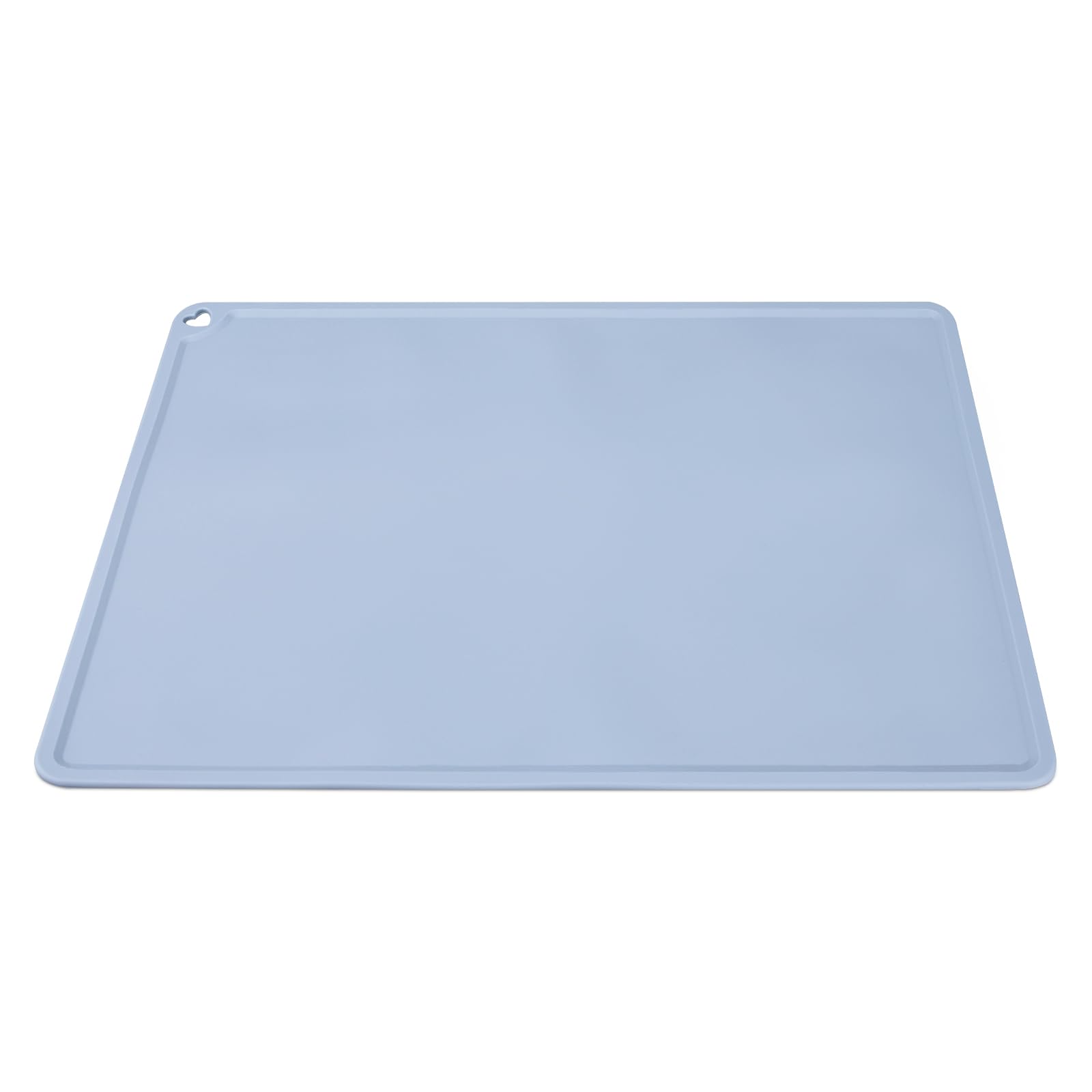 Foto 1 | Alfombrilla De Silicona Elegoo 400x300 Mm Para Elegoo Mars  Saturn  Photon - Venta Internacional.