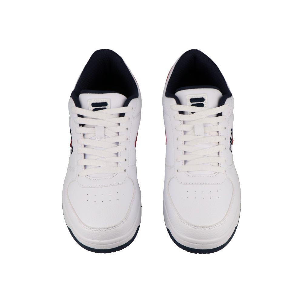Foto 5 pulgar | Tenis Casuales Fila Hombre Sneackers Original