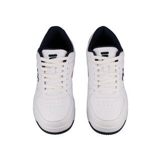 Foto 4 | Tenis Casuales Fila Hombre Sneackers Original