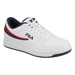 Tenis Casuales Fila Hombre Sneackers Original