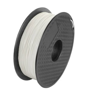 Foto 1 | Filamento Para Impresión 3d Popbit, 1 Kg, 1,75 Mm, Abs, Color Blanco - Venta Internacional.
