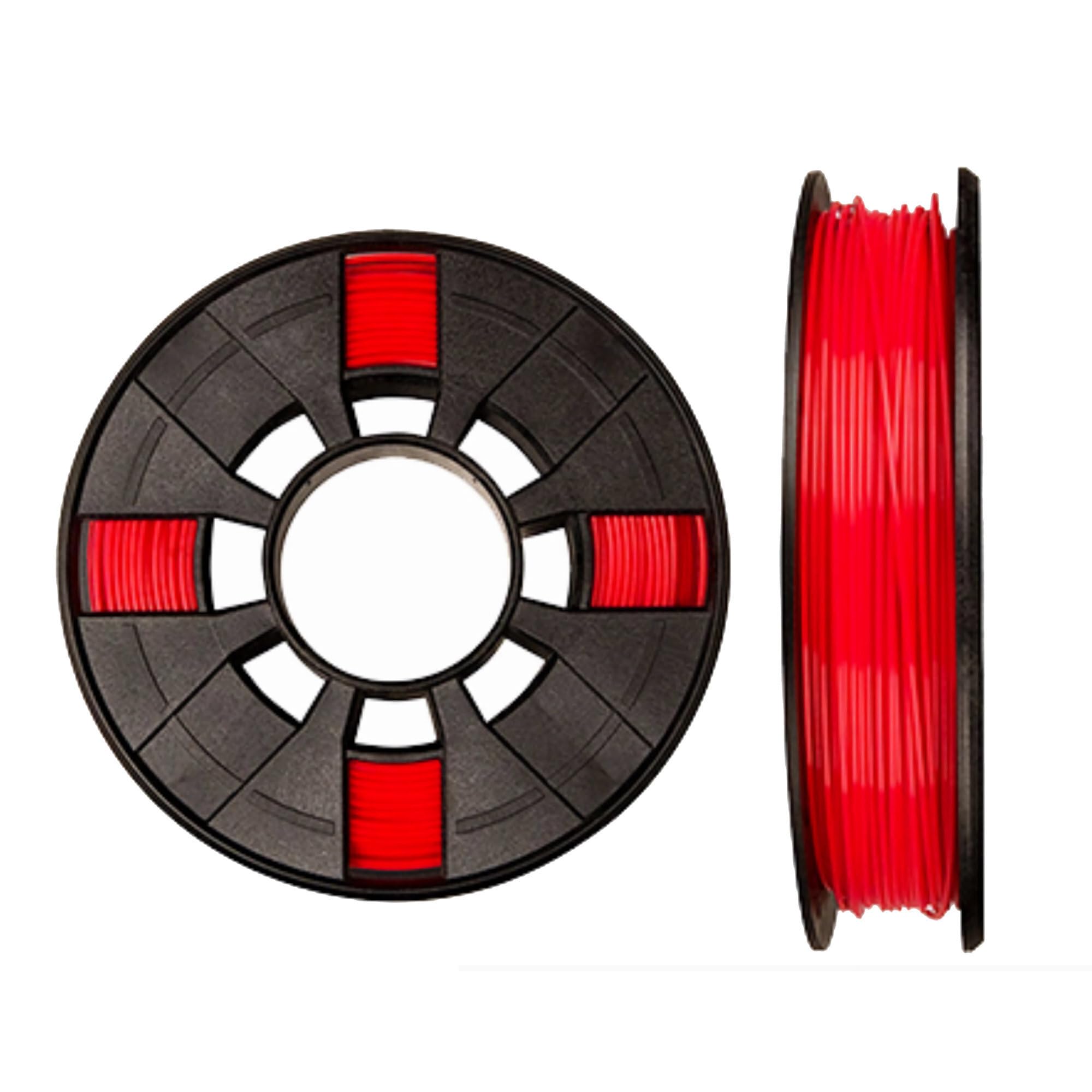 Filamento De Impresión 3d Makerbot Mp05789 Pla Para Replicator Mini - Venta Internacional.
