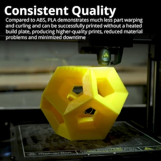 Foto 6 | Filament Makerbot Sketch Pla True Hot Pink, 1 Kg, Para Impresora 3d - Venta Internacional.