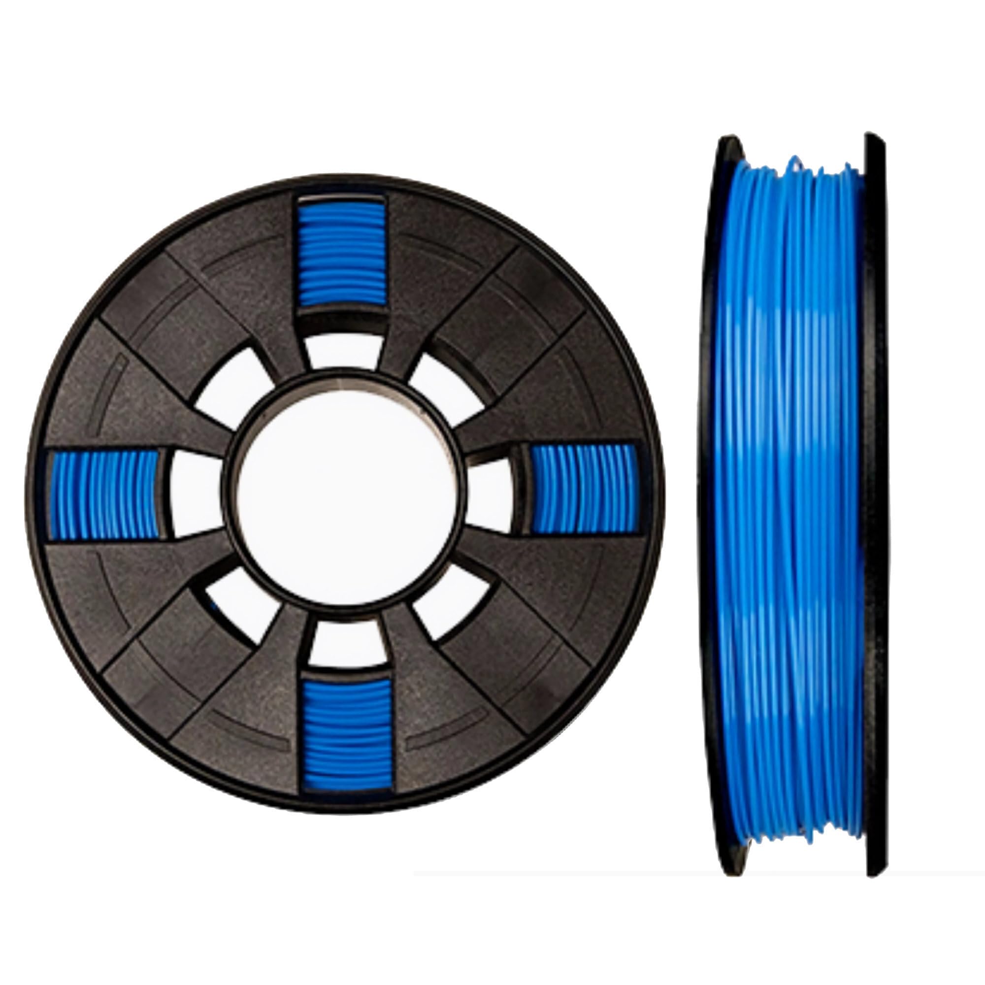 Filamento De Impresión 3d Makerbot Mp05796 Pla Para Replicator Mini - Venta Internacional.