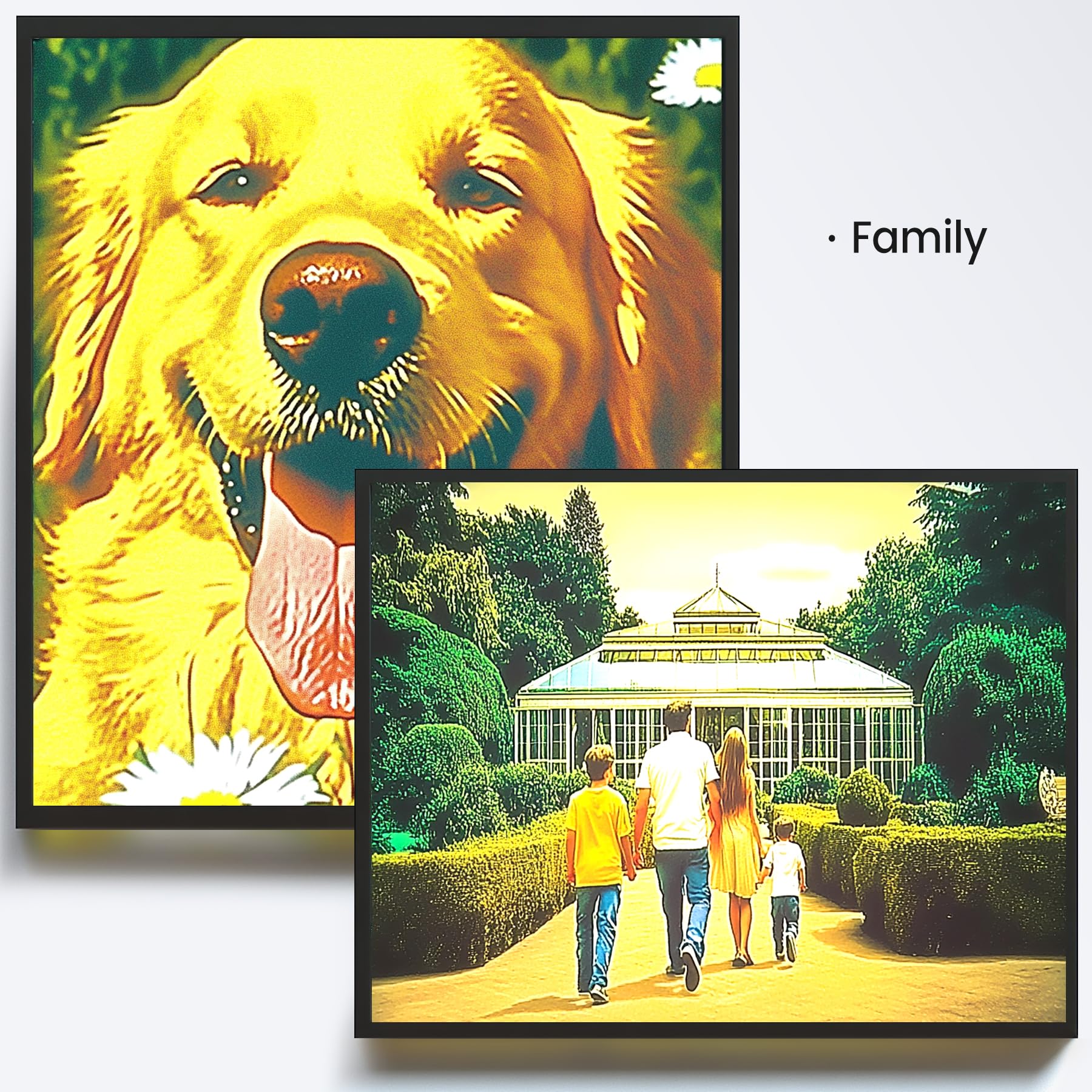 Foto 5 pulgar | Filamento Para Impresora 3d Sunlu Cmyk Lithophane Pla 1.75 Mm 4 Kg - Venta Internacional.
