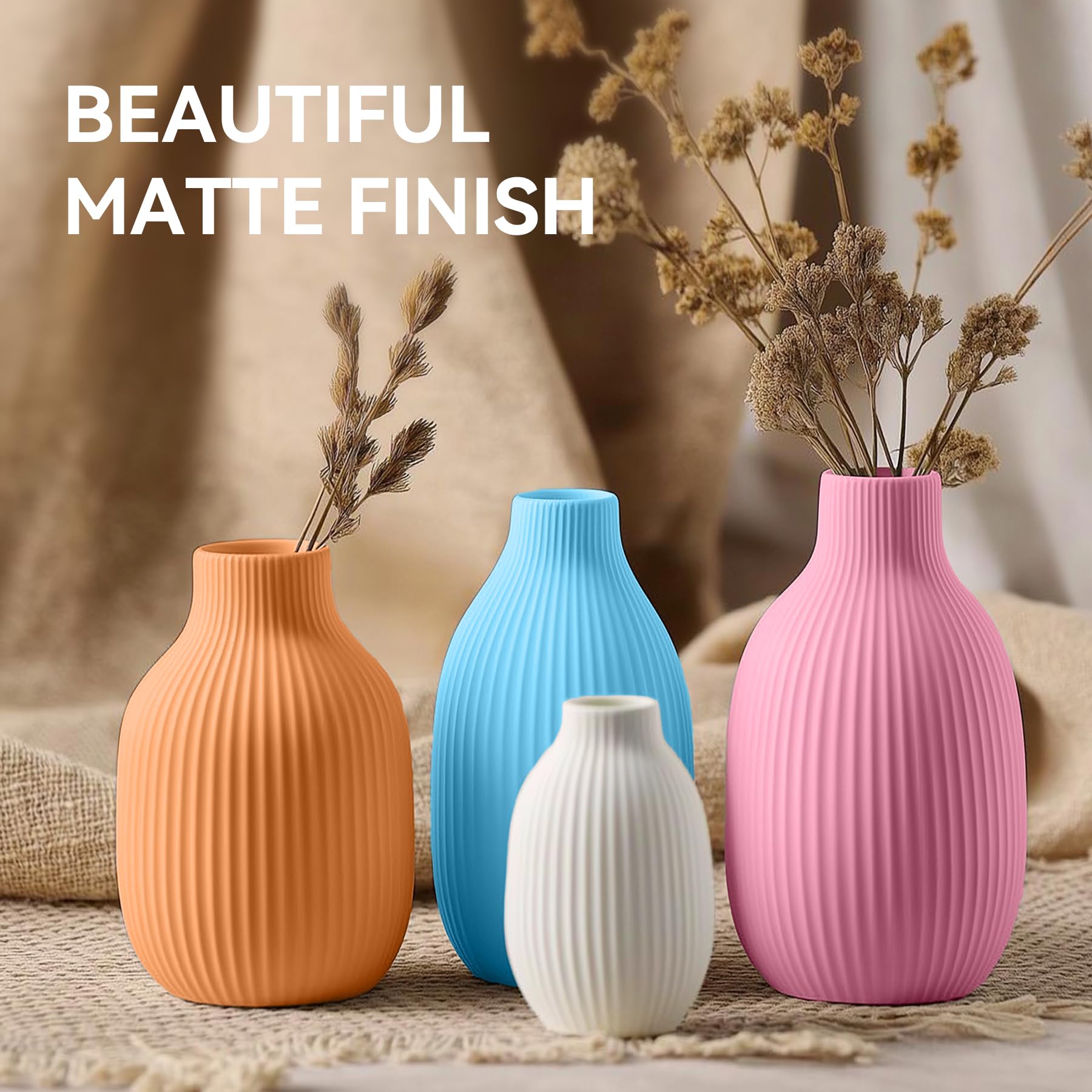 Foto 2 | Filamento Para Impresora 3d Sunlu Pla Mate, Bobina De 1,75 Mm Y 1 Kg - Venta Internacional.