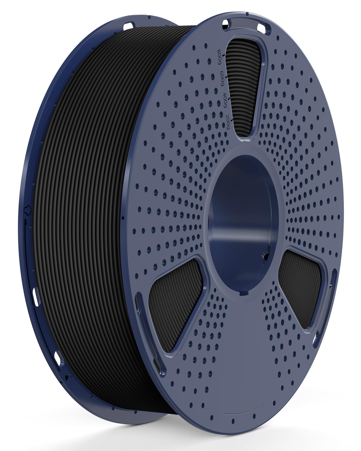 Foto 1 | Filamento para Impresora 3d Sunlu 1.75 mm - Venta Internacional