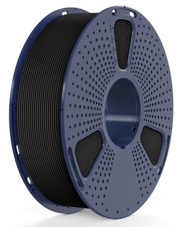 Foto 1 | Filamento para Impresora 3d Sunlu 1.75 mm - Venta Internacional