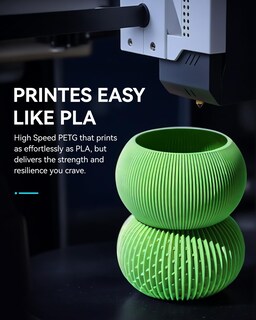 Foto 4 | Filamento para Impresora 3d Sunlu 1.75 mm - Venta Internacional