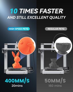 Foto 5 | Filamento para Impresora 3d Sunlu 1.75 mm - Venta Internacional