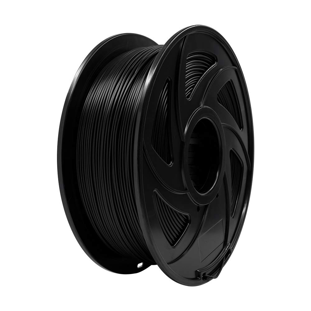 Foto 2 pulgar | Filamento Para Impresora 3d Voxelab Pla Pro (pla+) 1,75 Mm 1 Kg - Venta Internacional.
