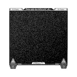Creality Kit De Placas Premium K1 Max 315x310mm