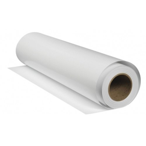 Película Positiva De Pantalla Epson S450132 17 Cm X 30 M - Venta Internacional.