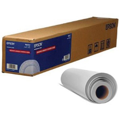 Foto 3 pulgar | Película Positiva De Pantalla Epson S450132 17 Cm X 30 M - Venta Internacional.