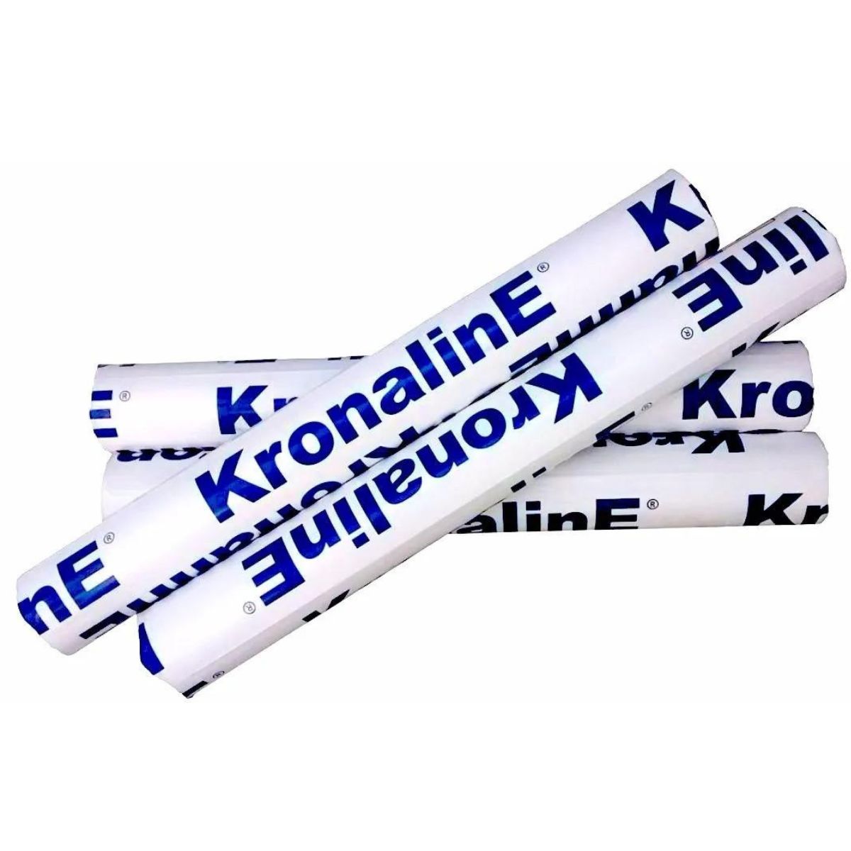 Rollo Papel Bond Premier Kronaline Bp400 Plotter Planos Kronaline