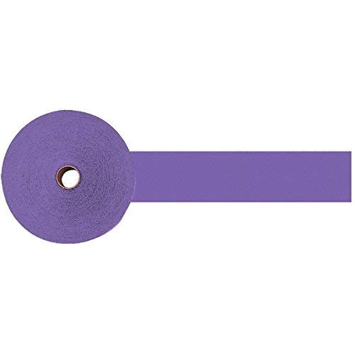 Foto 4 pulgar | Rollo De Papel Crepé Amscan New Purple De 81 Pies (1 Unidad) - Venta Internacional.