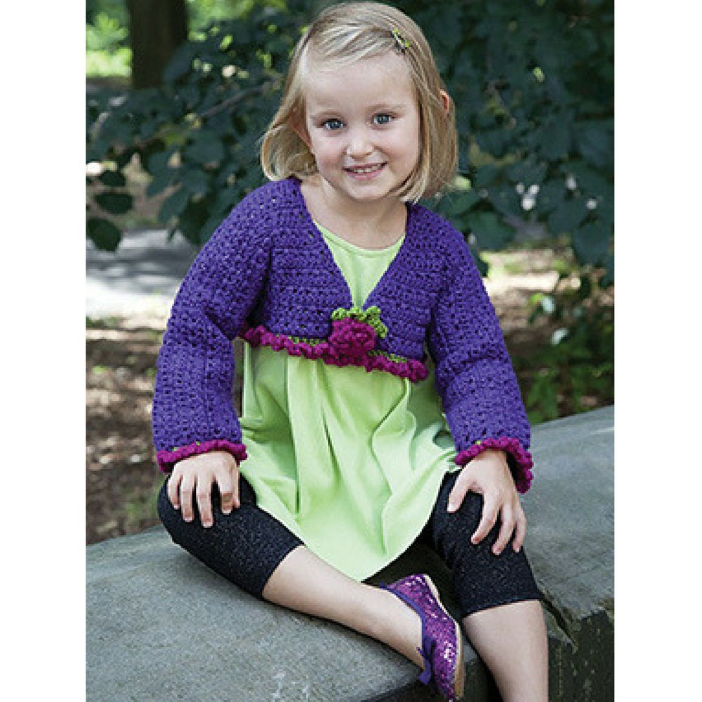Foto 7 pulgar | Yarn Caron Simply Soft Party H97par0006  85 G  Estambre Morado - Venta Internacional.