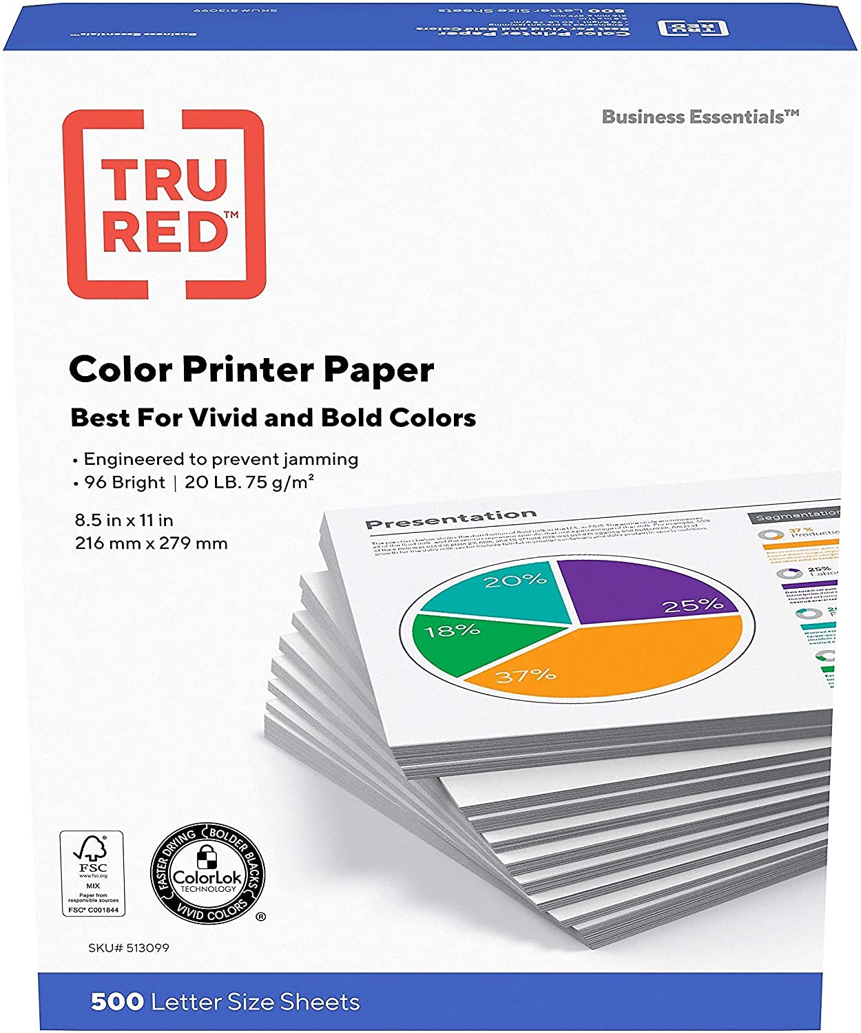 Foto 2 pulgar | Impresora Láser De Inyección De Tinta Láser Multipropósito Paper Staples, Fax, 20 Libras - Venta Internacional.