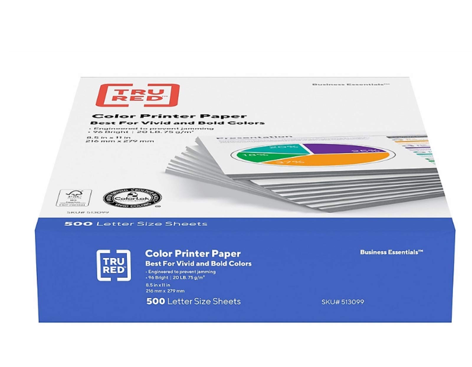 Foto 3 pulgar | Impresora Láser De Inyección De Tinta Láser Multipropósito Paper Staples, Fax, 20 Libras - Venta Internacional.