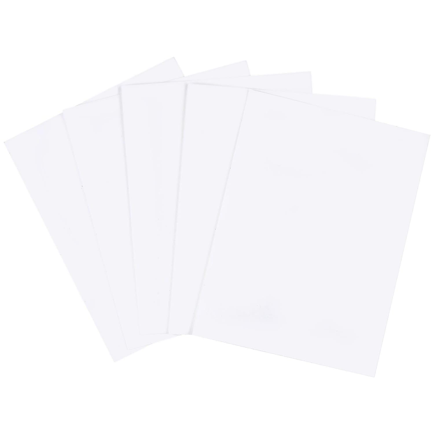 Papel De Cubierta Staples 490882, 67 Libras, 8,5 X 11 Cm, Blanco, 250 Hojas - Venta Internacional.