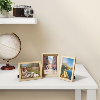 Foto 5 | Papel Fotográfico Staples 508431 Premium Brillante, 10 X 15 Cm, Paquete De 100 - Venta Internacional.