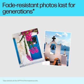 Foto 5 | Papel Fotográfico Hp Premium Plus Glossy 8.5 X 11 En 25 Hojas - Venta Internacional.