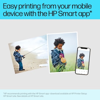 Foto 6 | Papel Fotográfico Hp Premium Plus Glossy 8.5 X 11 En 25 Hojas - Venta Internacional.