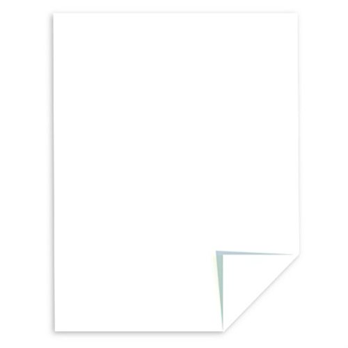 Foto 2 | Papel Fotográfico Epson Ultra Premium Glossy 4x6 (10 X 15 Cm), 100 Hojas - Venta Internacional.