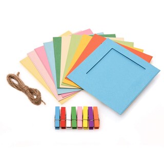 Foto 6 | Papel Fotográfico Kodak 2x3 Premium Zink, Paquete De 50 Con Kit De Accesorios - Venta Internacional.