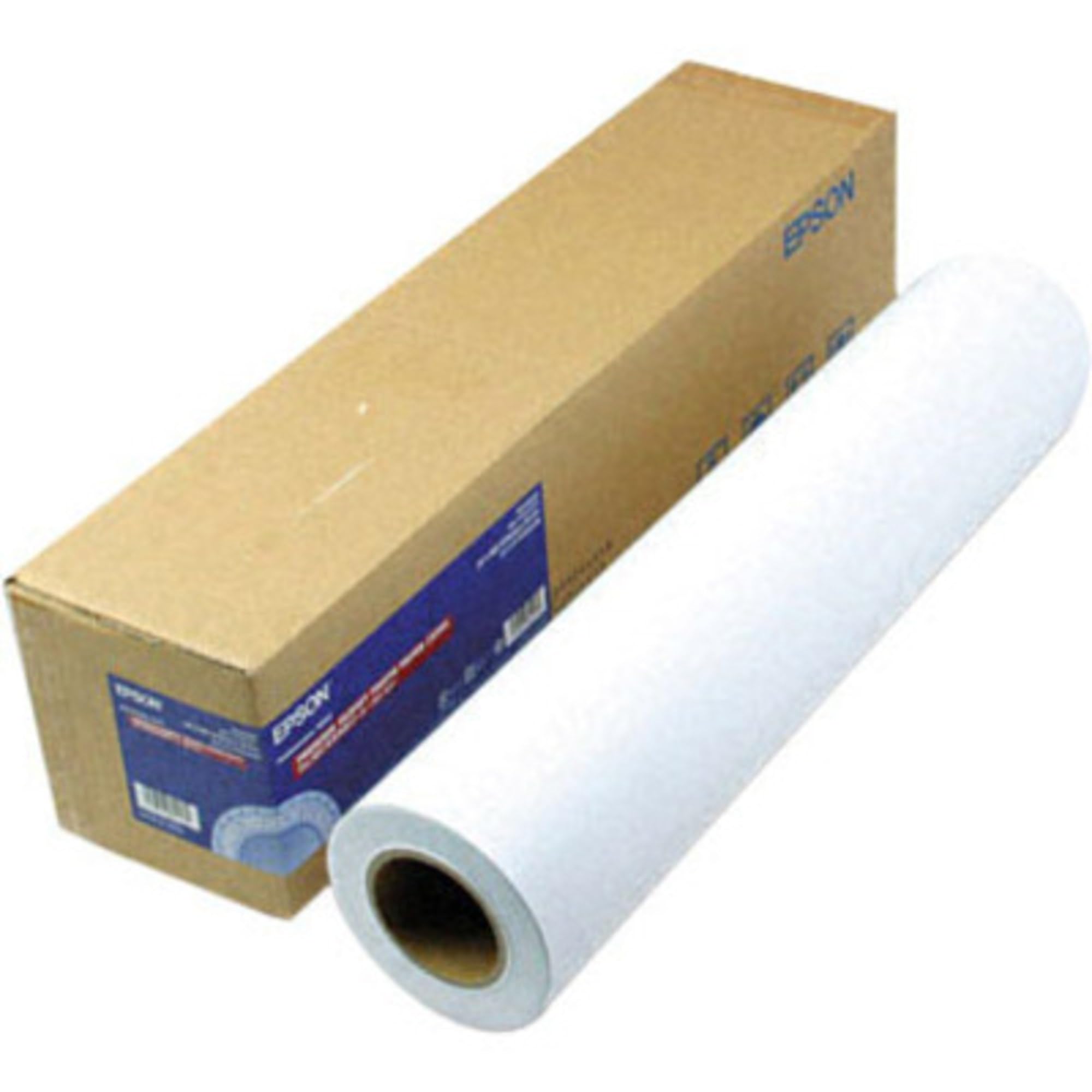 Foto 3 pulgar | Rollo De Papel Fotográfico Epson S041638 Premium Glossy 270 G 24 X 30 M - Venta Internacional.