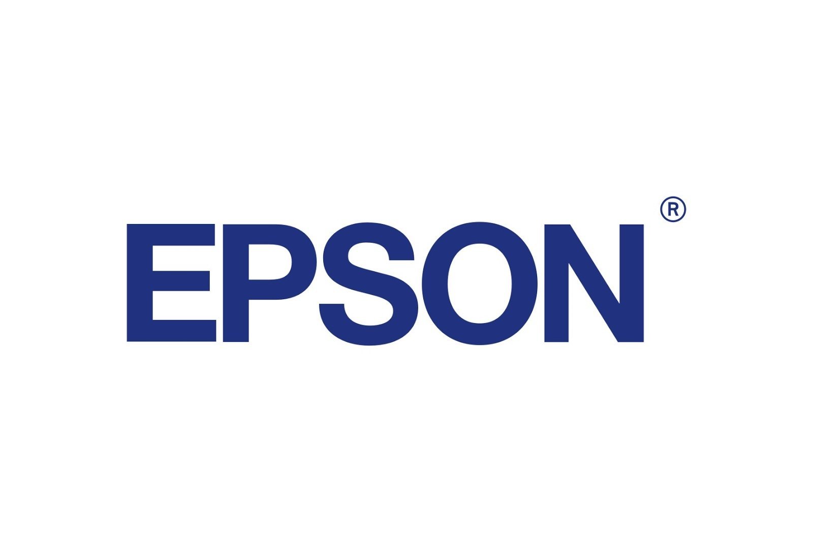 Foto 4 pulgar | Papel Epson S041385, Doble Peso, Mate, 24 X 82 Pies, Blanco - Venta Internacional.