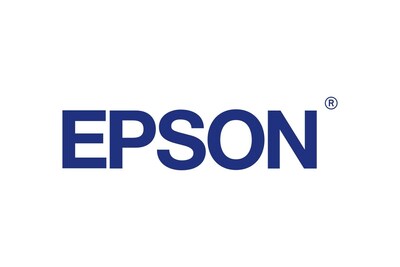 Foto 3 | Papel Epson S041385, Doble Peso, Mate, 24 X 82 Pies, Blanco - Venta Internacional.