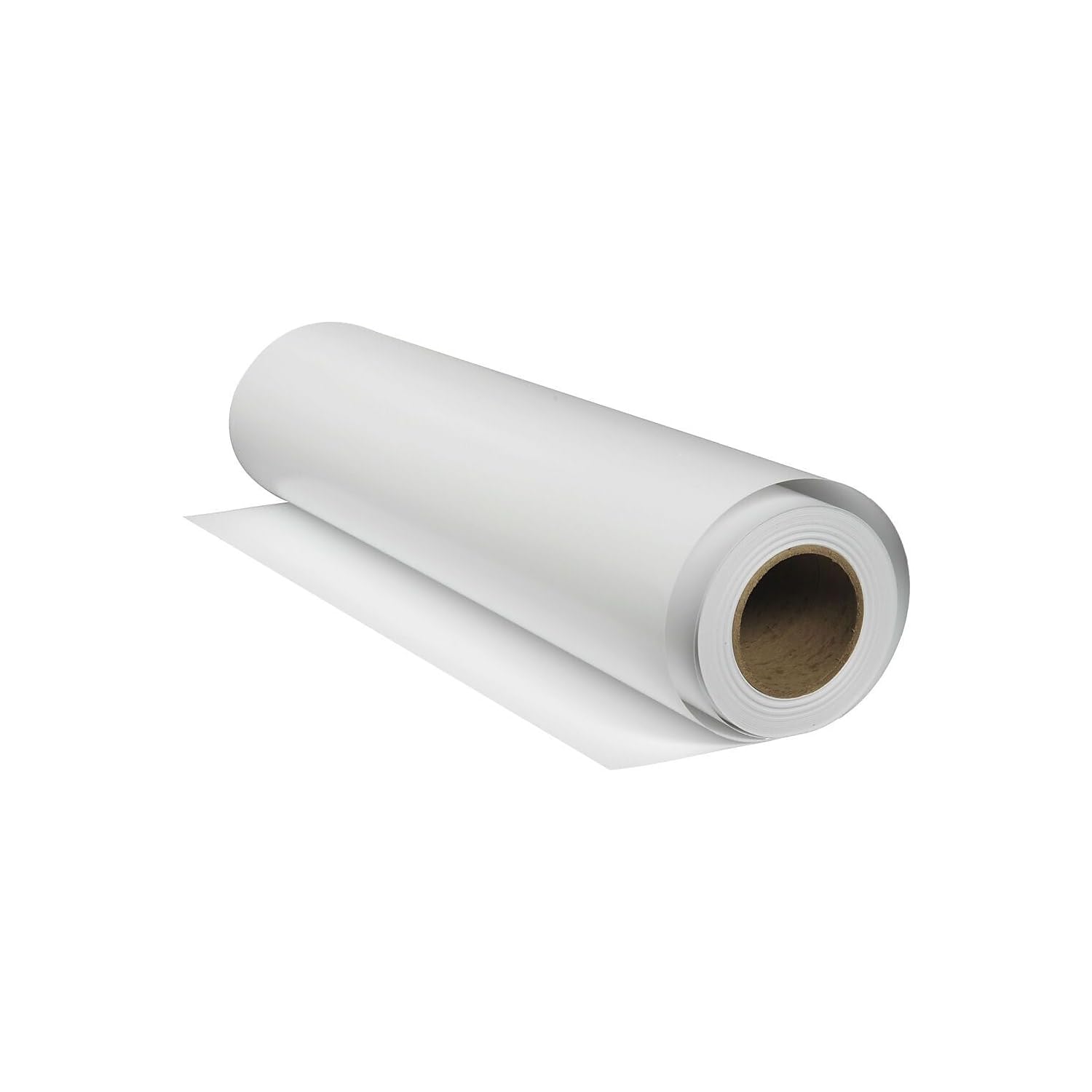 Papel Photobase Epson Enhanced Matte De 24 Pulgadas X 30 M - Venta Internacional.
